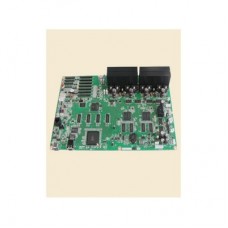 Mutoh VJ-1618 Printer Parts DG-41067 Main Board Mutoh VJ-1618 Printer Parts DG-41067 Main Board